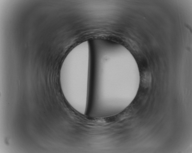 X0000097880715200803140942