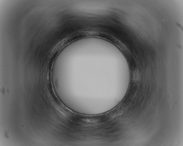 X0000097880733200803140941