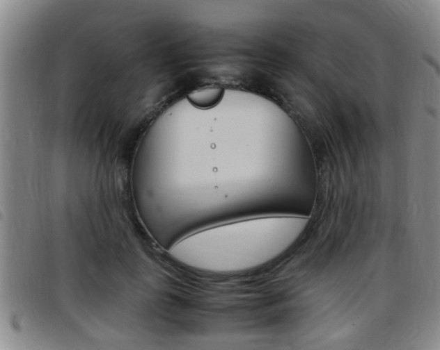 X0000097880747200803140942