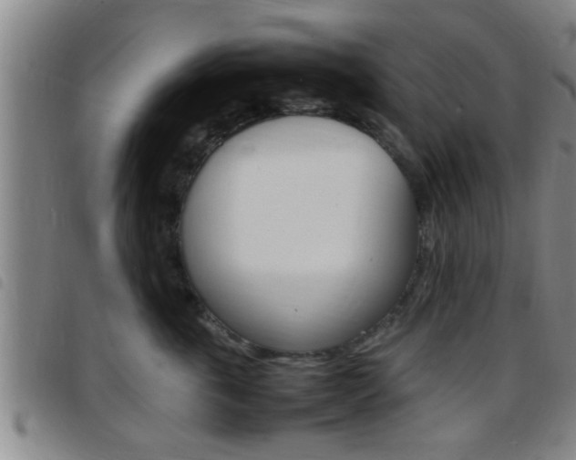 X0000097880763200803140942