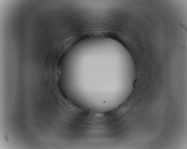 X0000097880768200803140942