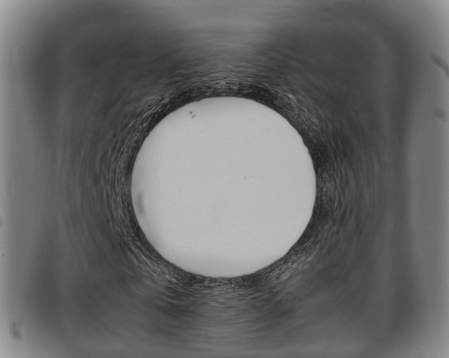 X0000097880769200803140941