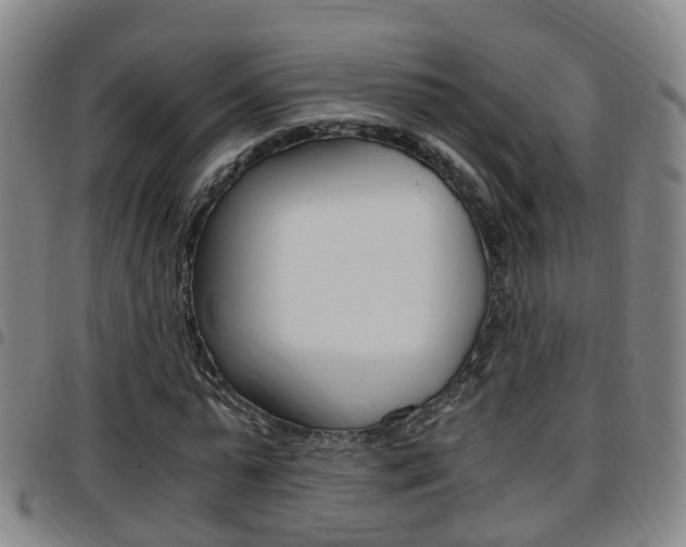 X0000097880775200803140941