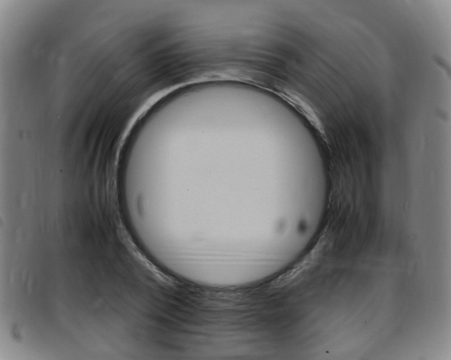 X0000097880784200803140941