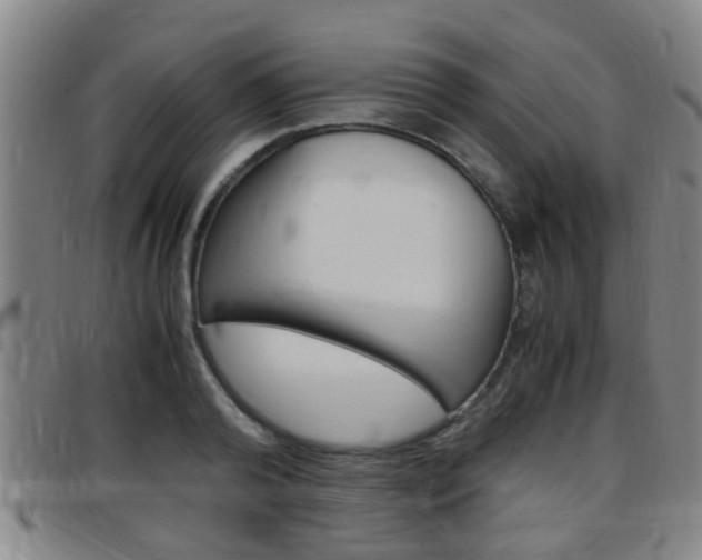X0000097880792200803140941