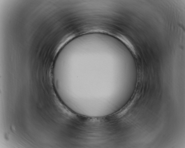 X0000097880806200803140941