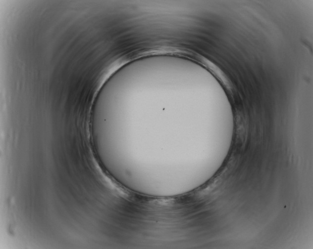 X0000097880810200803140941