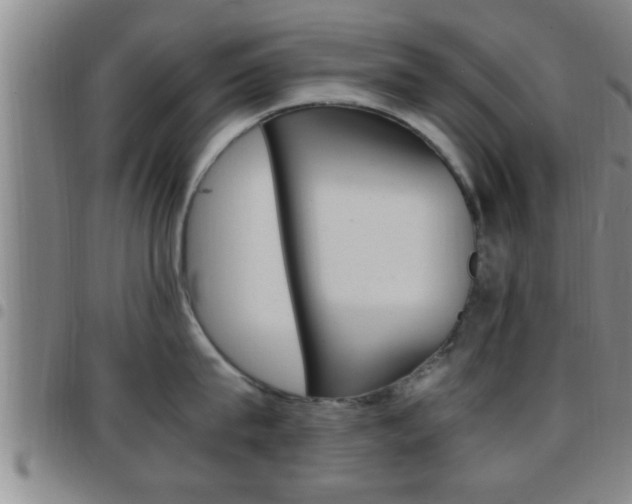 X0000097880815200803140941