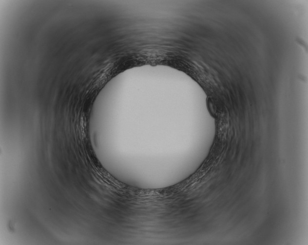 X0000097880866200803140940