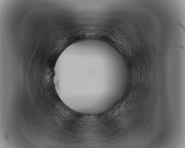 X0000097880914200803140939