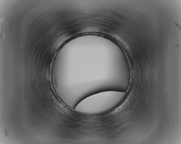 X0000097880929200803140939