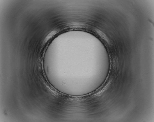 X0000097880970200803140938