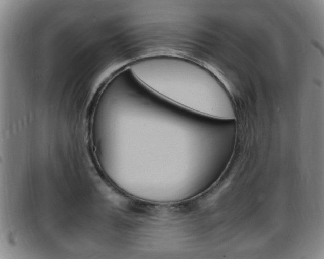 X0000097880987200803140938