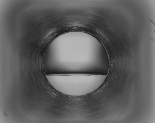 X0000097881014200803140937