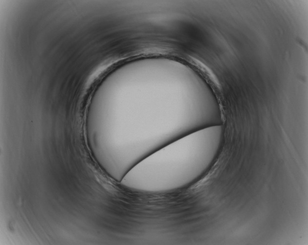 X0000097881027200803140937