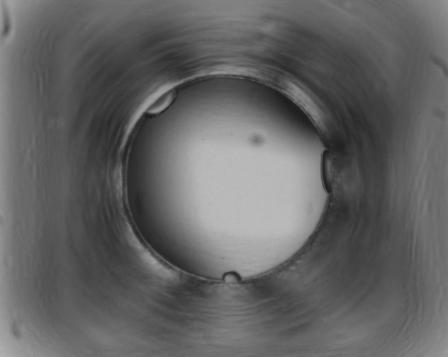 X0000097881092200803140936