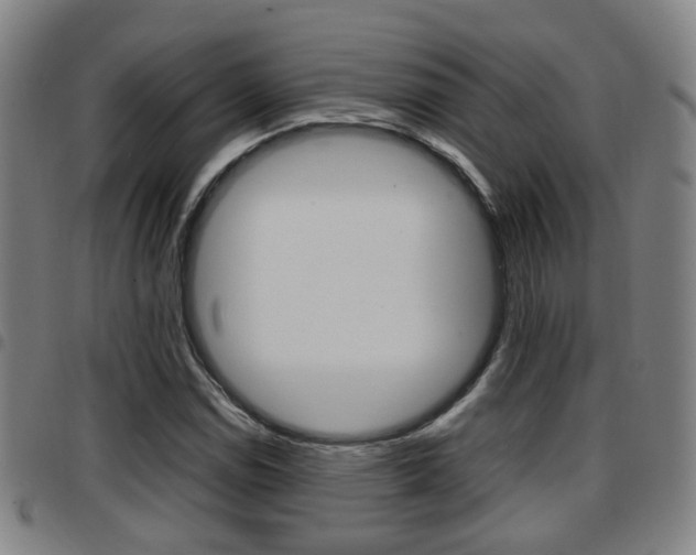 X0000097881114200803140936