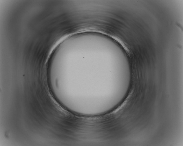 X0000097881118200803140936