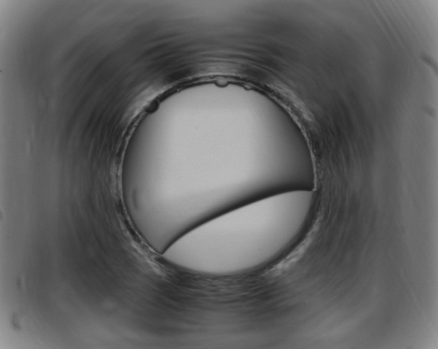 X0000097881121200803140936
