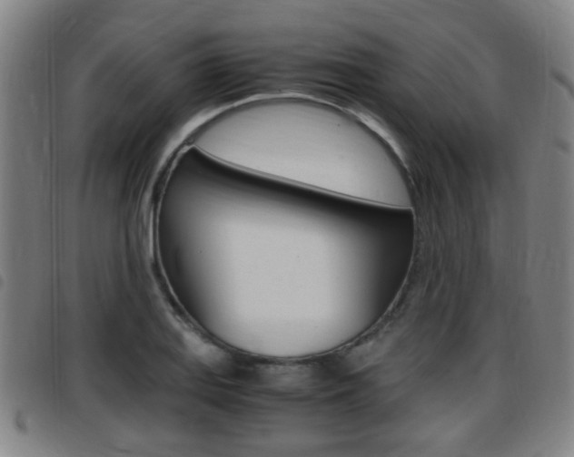 X0000097881127200803140936