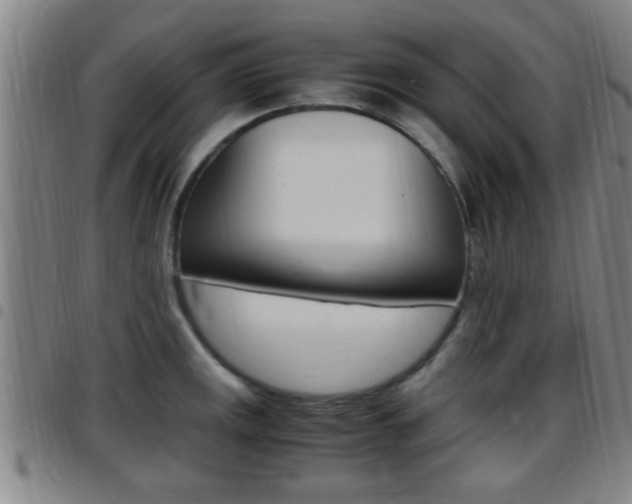 X0000097881141200803140936