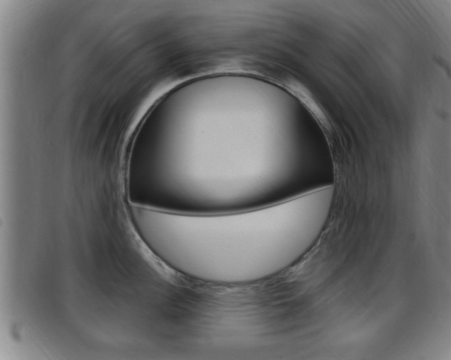 X0000097881148200803140936