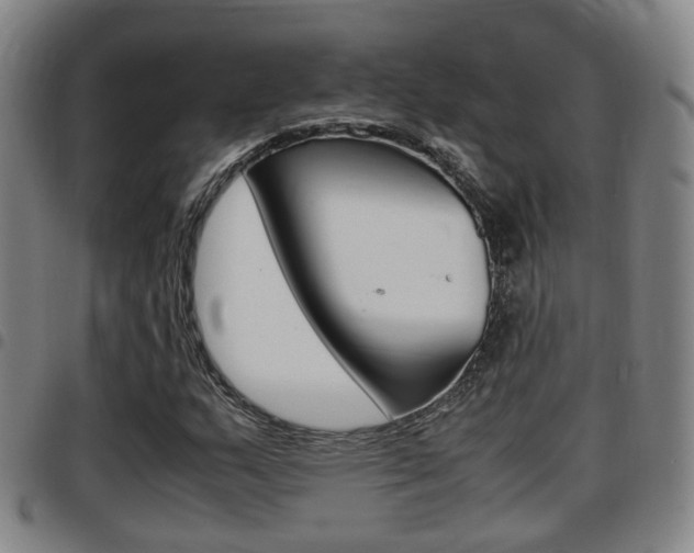 X0000097881159200803140935