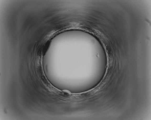 X0000097881161200803140935