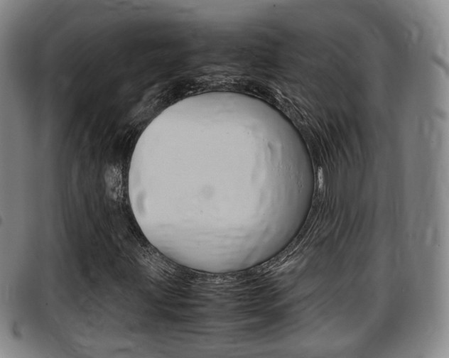 X0000097881203200803140934