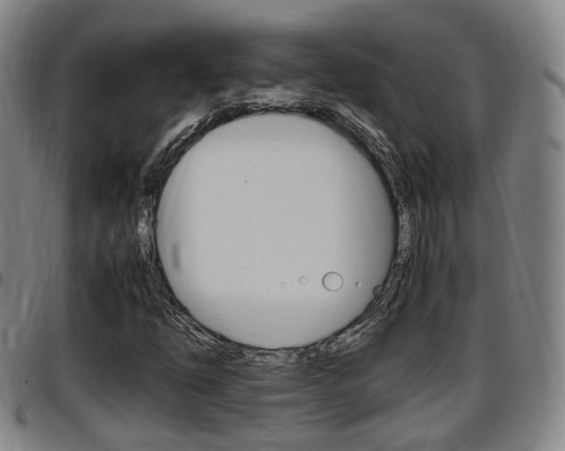 X0000097881254200803140934