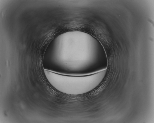 X0000097881300200803140933