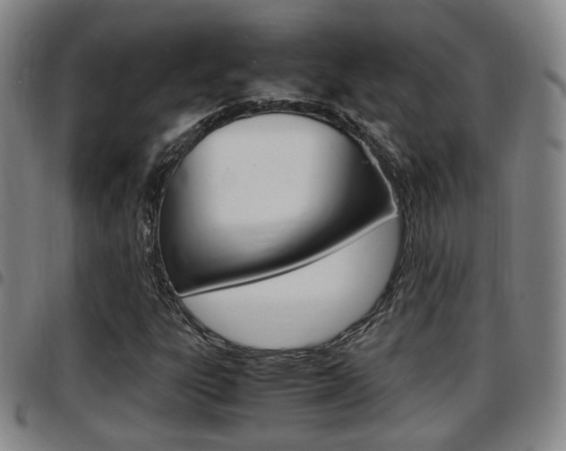 X0000097881303200803140933