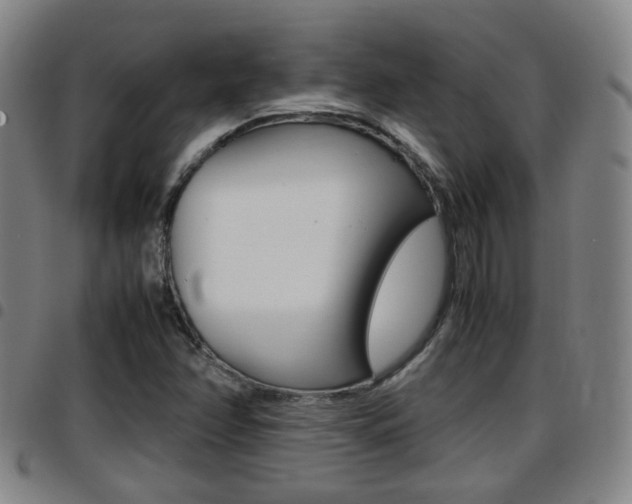 X0000097881358200803140933