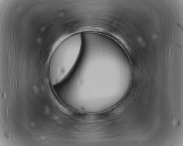 X0000097881371200803140932