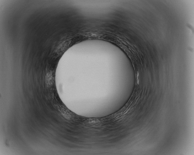 X0000097881395200803140932