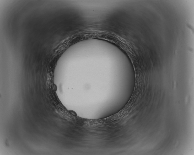 X0000097881397200803140932