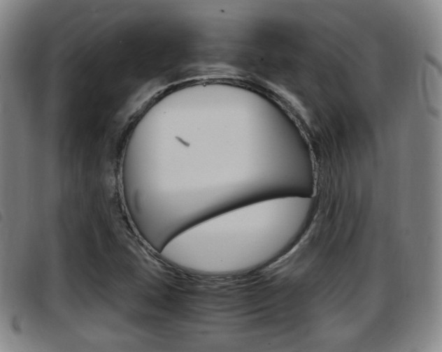 X0000097881407200803140932