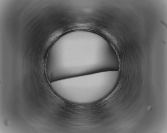 X0000097881411200803140932