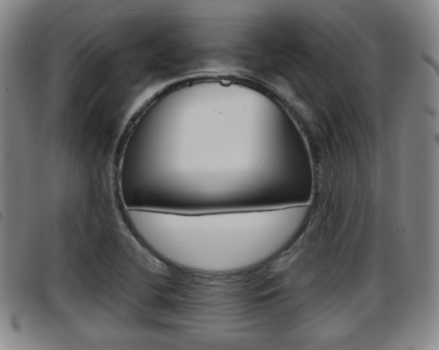 X0000097881412200803140932