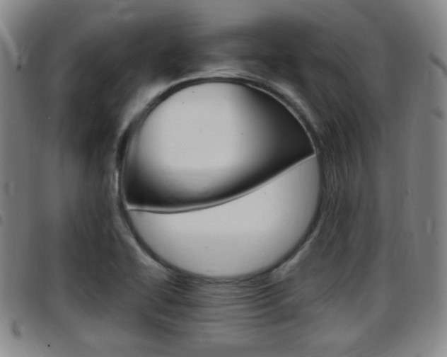 X0000097881414200803140932