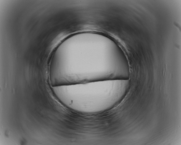 X0000097881415200803140932