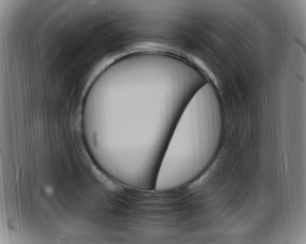 X0000097881421200803140932