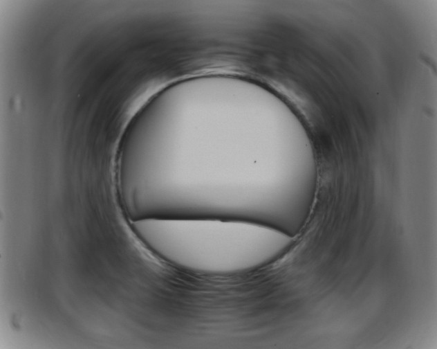 X0000097881423200803140932