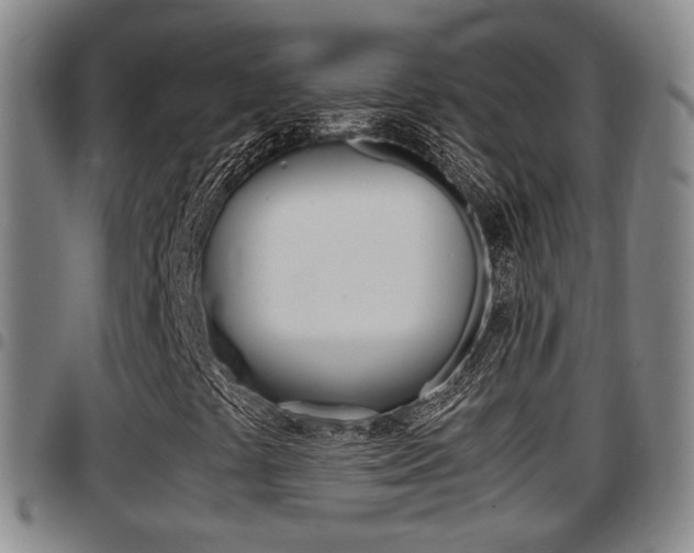 X0000097881441200803140932