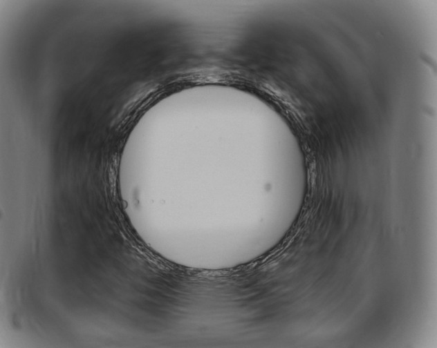 X0000097881446200803140931