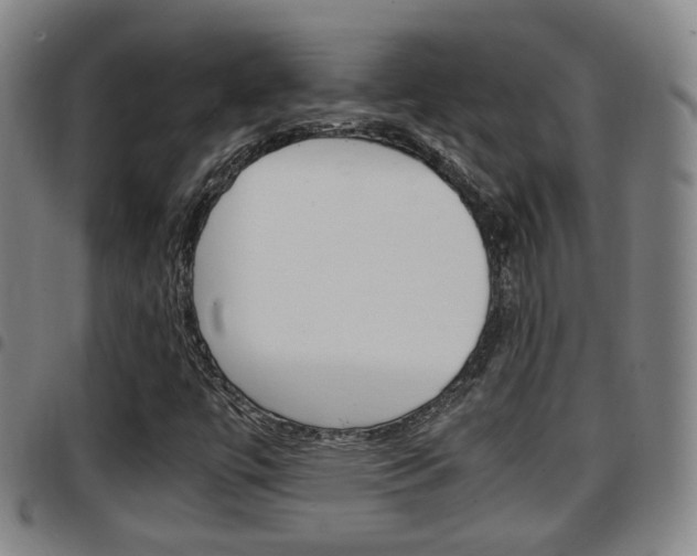 X0000097881447200803140931