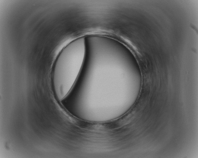 X0000097881463200803140931