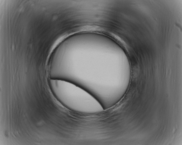 X0000097881467200803140931