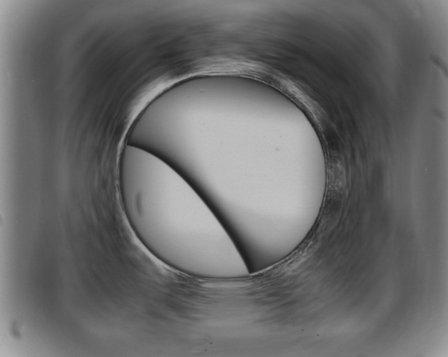 X0000097881487200803140931