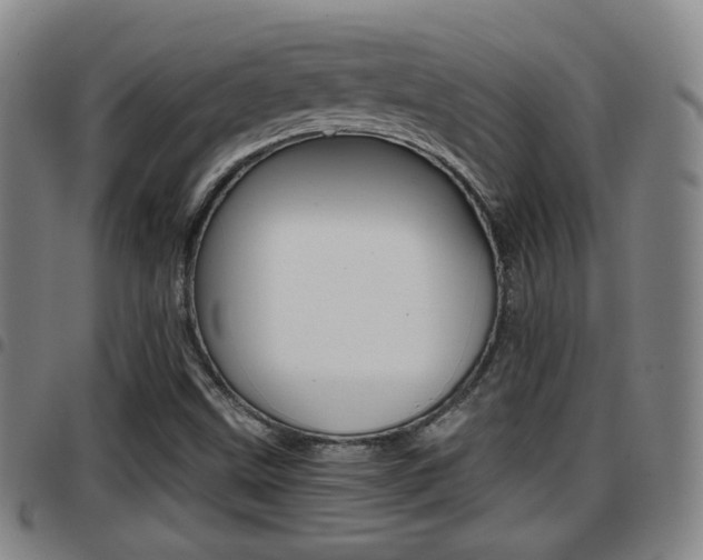 X0000097881499200803140930